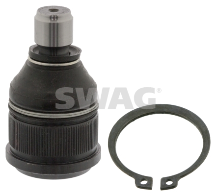 Articulatie sarcina/ghidare 83 78 0003 SWAG